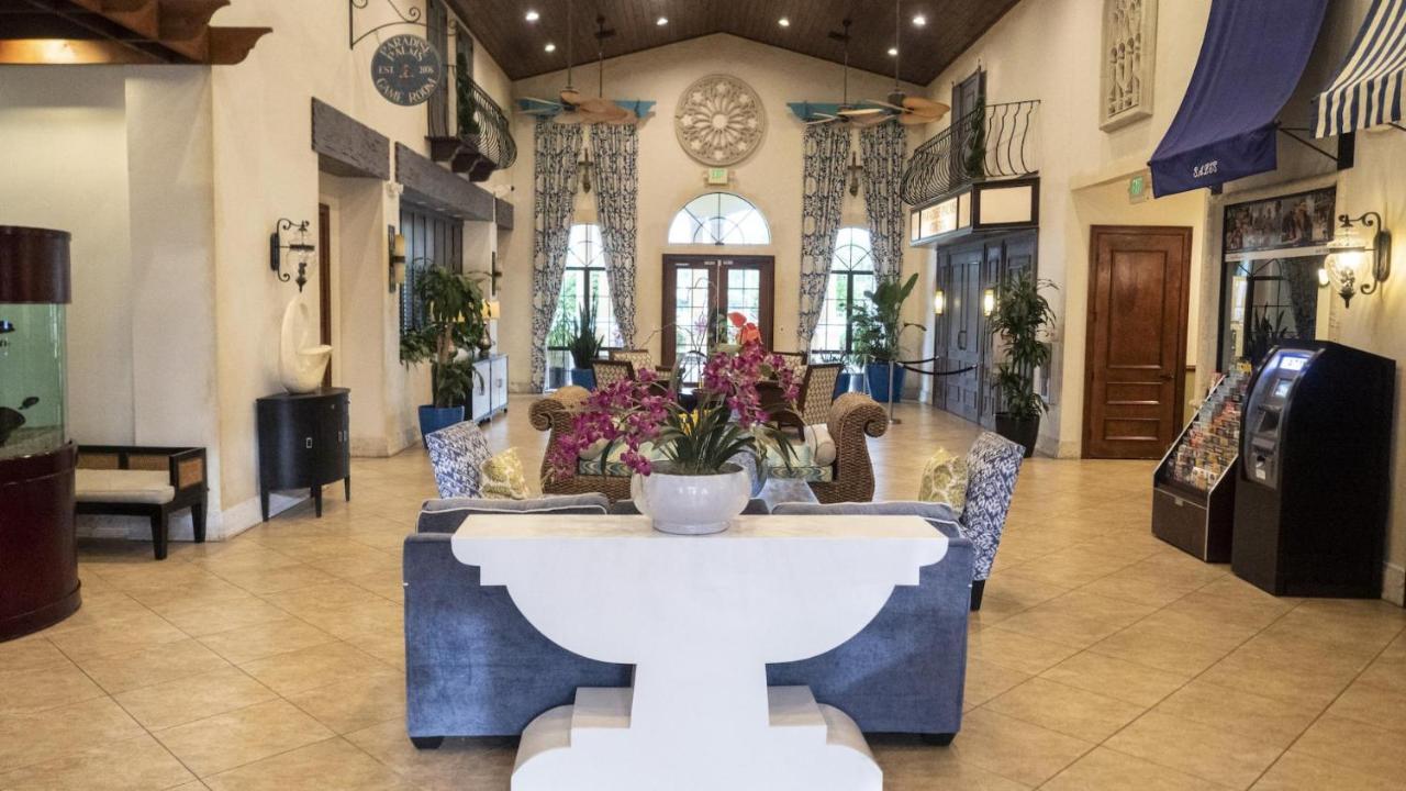 Townhome W Pool Near Disney & Orlando Attractions Кіссіммі Екстер'єр фото